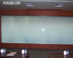 Factory supplied Dimmable Glass Film -
 best selling remote control pdlc smart film manufacture – Noyark